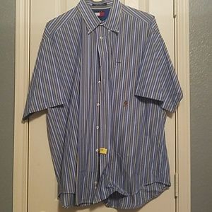 Tommy Hilfiger Shirt